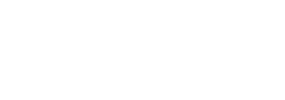 Natal Luz Les Résidences - Gramado - RS